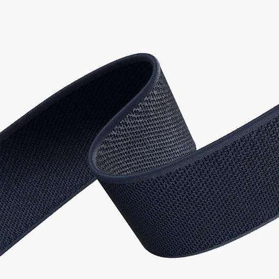 Ремешок KEEPHONE NAVAS WATCH BAND 49MM DARK BLUE
