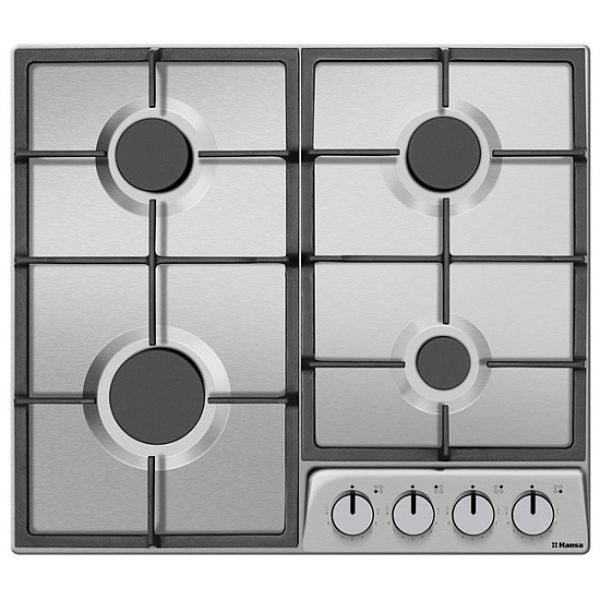 Варочная панель HANSA BHGI630542