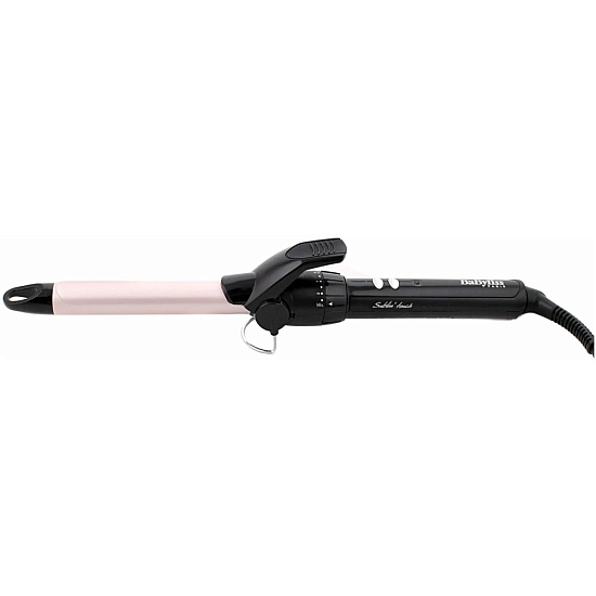 Щипцы BABYLISS C319E