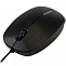 Мышь SMARTBUY ONE 213-K черная (SBM-213-K)