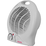 Тепловентилятор РЕСАНТА ТВС-2 (2 кВт)