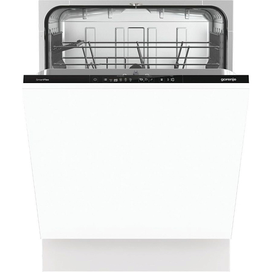 Посудомоечная машина GORENJE GV631D60