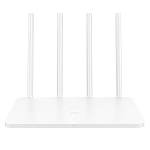 Роутер WiFi Xiaomi Router 4C (DVB4231GL) белый