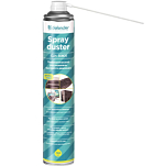 Пневмораспылитель DEFENDER CLN 30805 Optima 1000мл