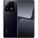 Смартфон Xiaomi 13 Pro 12/256 Ceramic Black (Витрина) 
