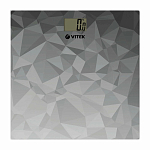 Весы VITEK VT-8065