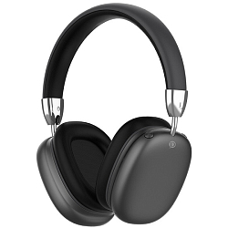 Наушники PERO BH02 Black