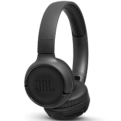 Наушники JBL T560BT черные