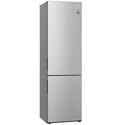 Холодильник LG GA-B509CAZL