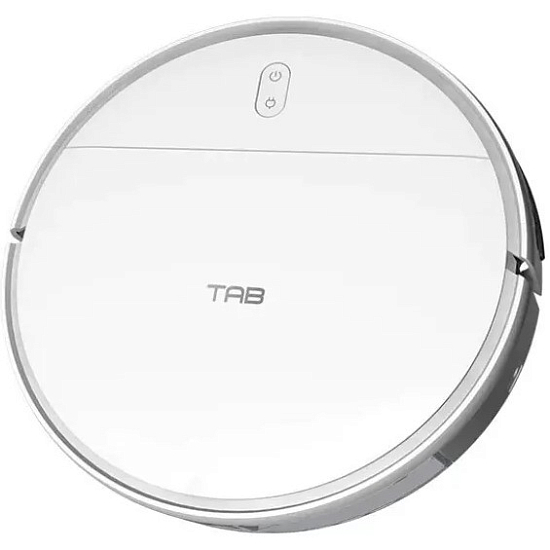 Робот-пылесос Haier TAB QT42