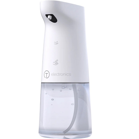 Диспенсер TITAN electronics TELSD001