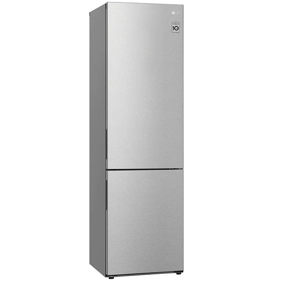 Холодильник LG GA-B509CAZL