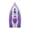 Утюг SCARLETT SC-SI30P10 фиолетовый