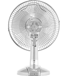 Вентилятор настольный CENTEK CT-5007 White