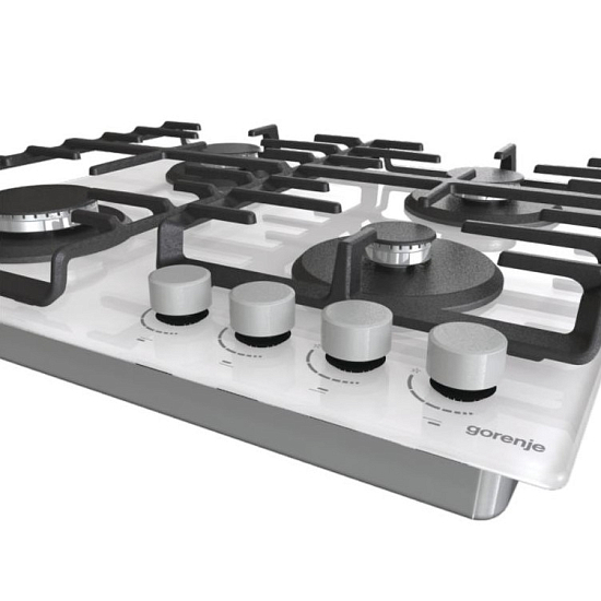 Варочная панель GORENJE GT642AXW