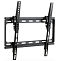 Кронштейн NICEDEVICE ТB020T (26"-55")