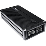 Автоусилитель AMP PRO 4.120