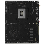 Материнская плата Gigabyte Z790 D AX, LGA 1700, Intel Z790, 4xDDR5