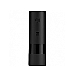 Мельница электрическая Xiaomi HuoHou HU0141 (Black)