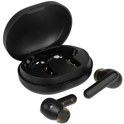 Наушники Xiaomi Haylou GT7 NEO True Wireless Earbuds Черный