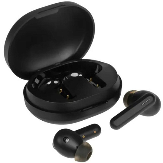 Наушники Xiaomi Haylou GT7 NEO True Wireless Earbuds Черный