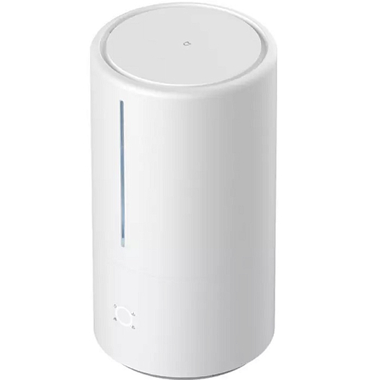 Увлажнитель воздуха Xiaomi Smart Sterilization Humidifier S (MJJSQ03DY)