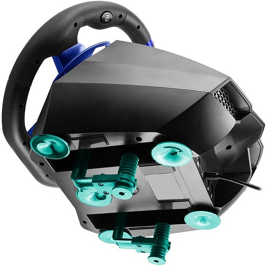 Руль FLASHFIRE F111