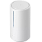 Увлажнитель воздуха Xiaomi Smart Sterilization Humidifier S (MJJSQ03DY)