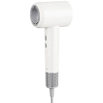 Фен Xiaomi Lydsto High Speed Hair Dryer White
