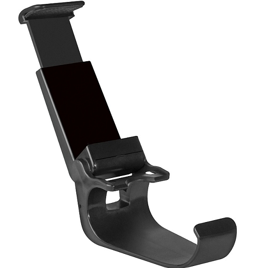 Геймпад БП DEFENDER Blaster USB (64283)