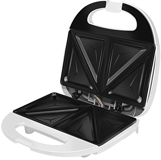 Сэндвичница ARESA AR-1205