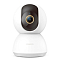 IP-камера Xiaomi Smart Camera C300 XMC01 (BHR6540GL)