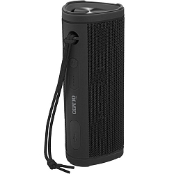 Колонка портативная OLMIO JAZZ (BS-03)