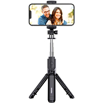 Трипод Kakusiga KSC-1143 черный