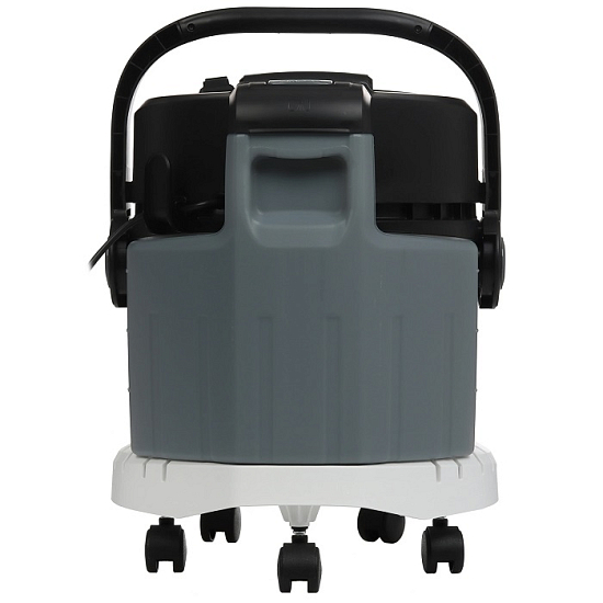 Пылесос Karcher SE 4(1.081-150.0)