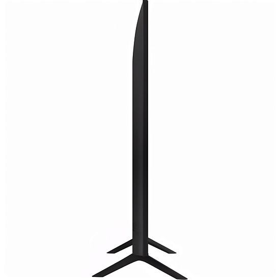 Телевизор Samsung UE65CU7100UXCE 65"
