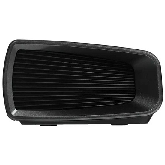 Саундбар 2.1 LG SQC1