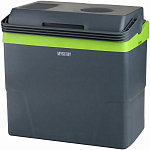 Автомобильный холодильник MYSTERY MTC-17