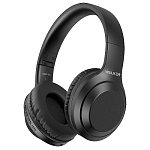 Наушники WALKER WBT-73 черные