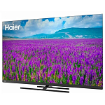 Телевизор HAIER SMART TV S7 55" QLED