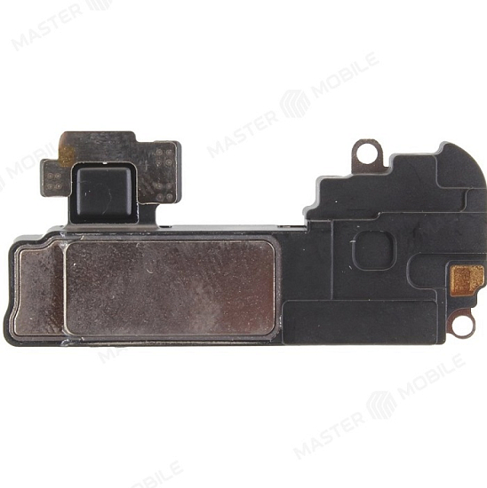 Верхний динамик Iphone 11 Pro max