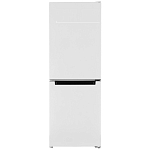 Холодильник INDESIT DS 3160 W
