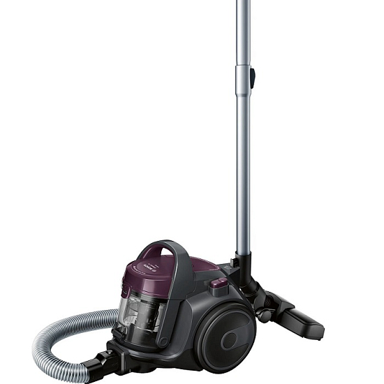 Пылесос BOSCH BGC05AAA1