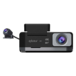 Видеорегистратор EPLUTUS W3