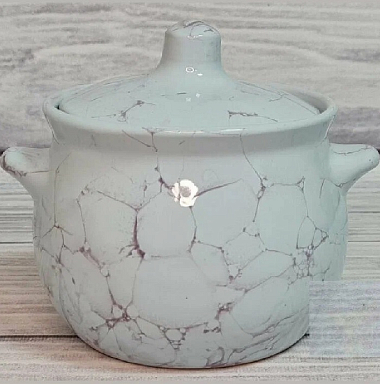 Горшок для жаркого Пиканто РОМ00022035