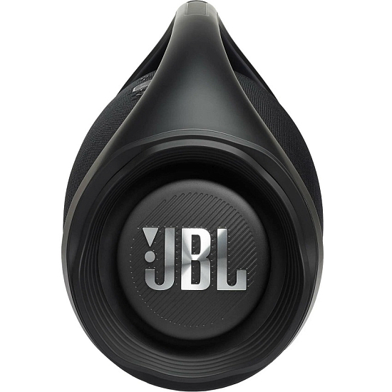 Колонка JBL BOOMBOX 2 Black