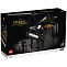 Конструктор LEGO Ideas 21323 Рояль