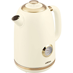 Чайник электрический ARESA AR-3478