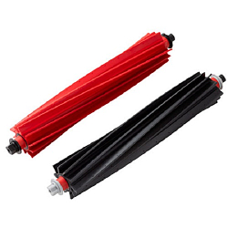 Основная щетка Roborock Main Brush для робота-пылесоса S8 MaxV Ultra/S8 Max Ultra (2шт) (SDZS09RR)