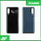 Задняя крышка для Xiaomi Mi9 (черный)